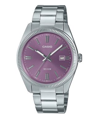 MTP-1302PD-6AVEF