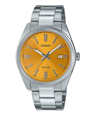 MTP-1302PD-9AVEF
