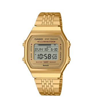 ABL-100WEG-9AEF