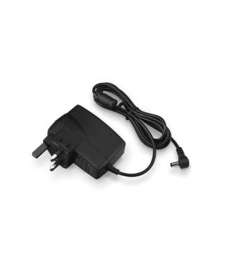AD-E95100LE Power Adaptor