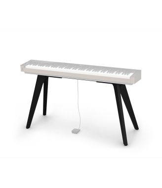 CS-90P Digital Piano Stand