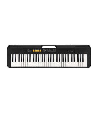 CT-S100 Electronic Keyboard