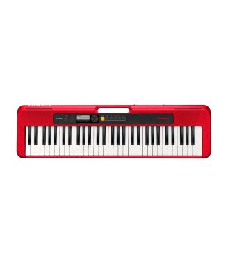 CT-S200RD Starter Keyboard