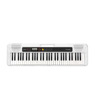 CT-S200WE Starter Keyboard