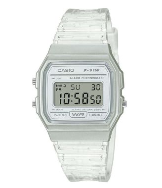 F-91WS-7EF