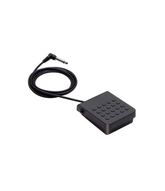 SP-3 Sustain Pedal